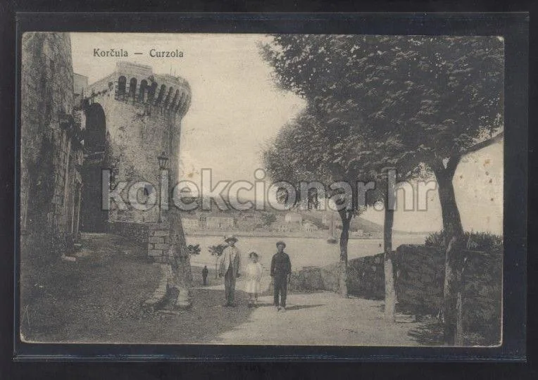 Fotografija proizvoda