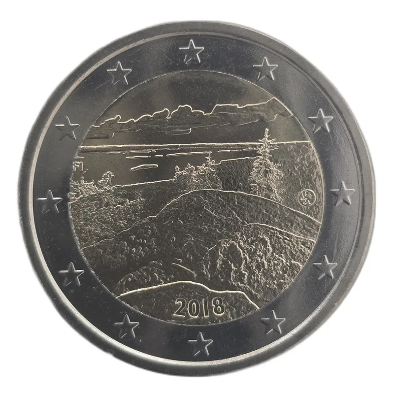 Fotografija proizvoda