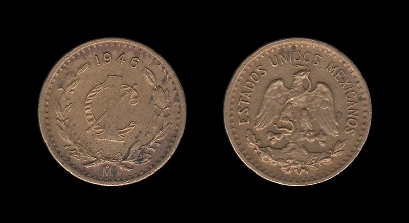 Fotografija proizvoda