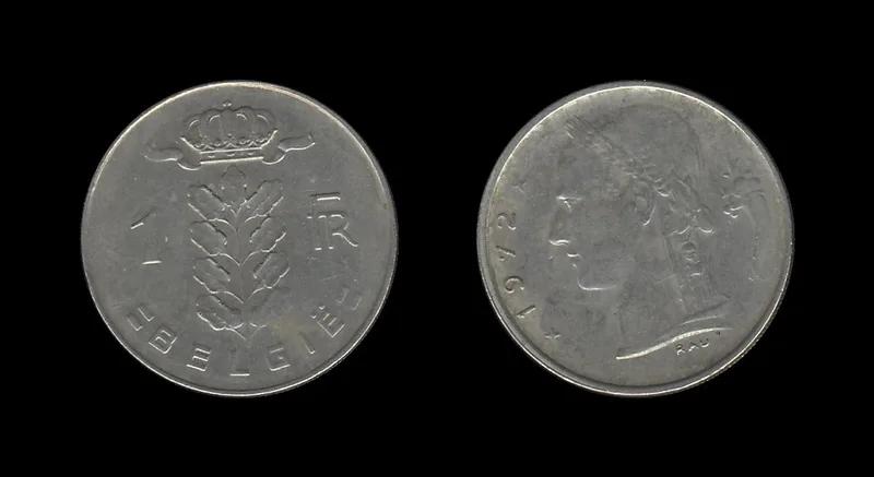 Fotografija proizvoda