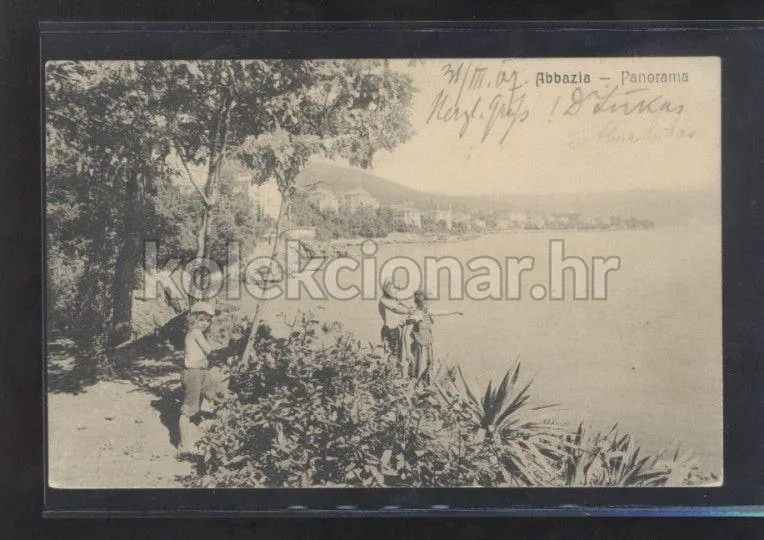 Fotografija proizvoda