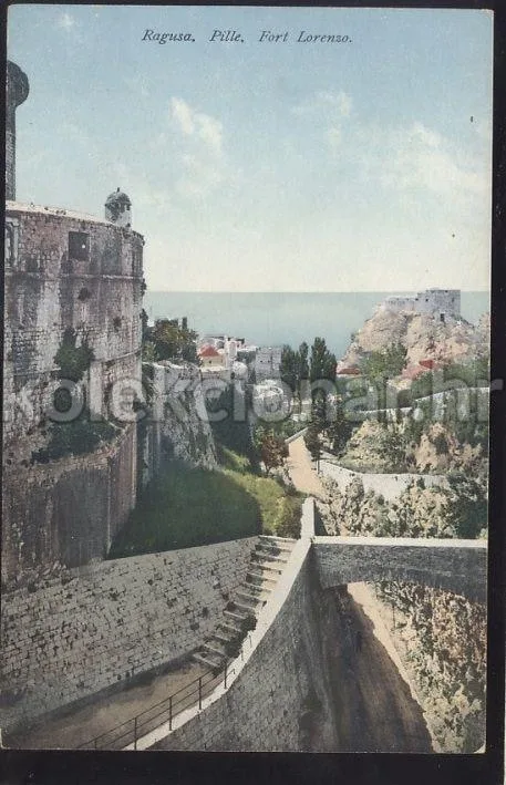 Fotografija proizvoda