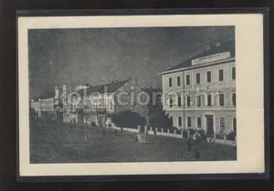 Fotografija 1
