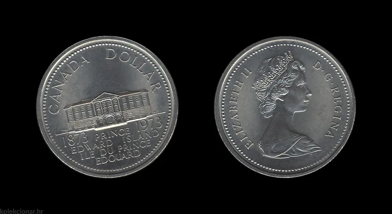 Fotografija proizvoda
