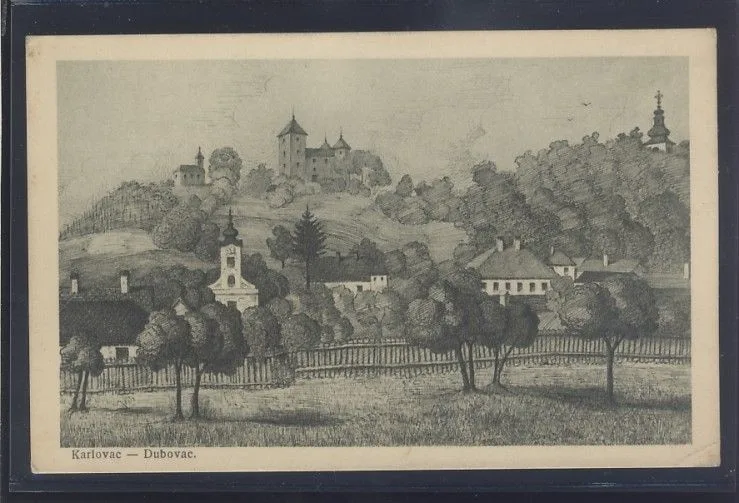Fotografija proizvoda