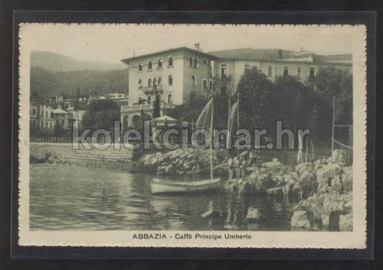 Fotografija proizvoda