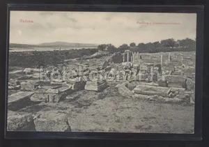 Fotografija 1