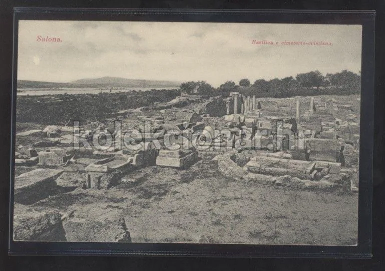 Fotografija proizvoda