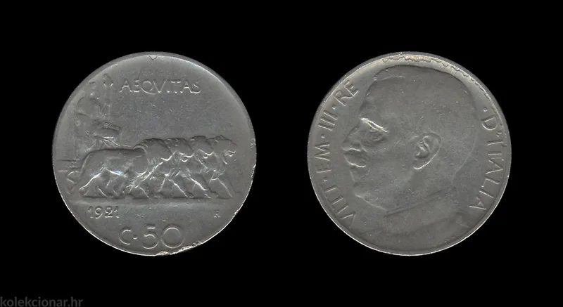 Fotografija proizvoda