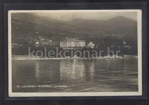 Fotografija 1