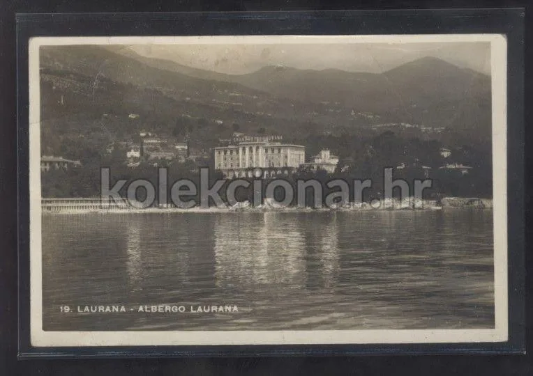 Fotografija proizvoda