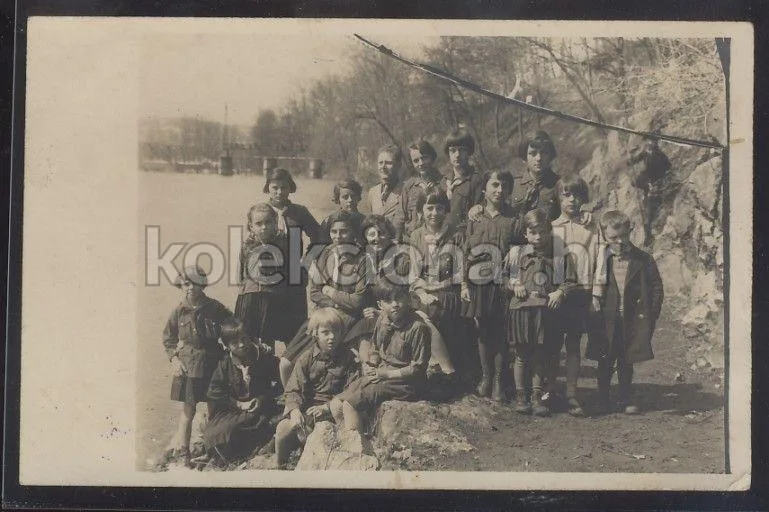 Fotografija proizvoda