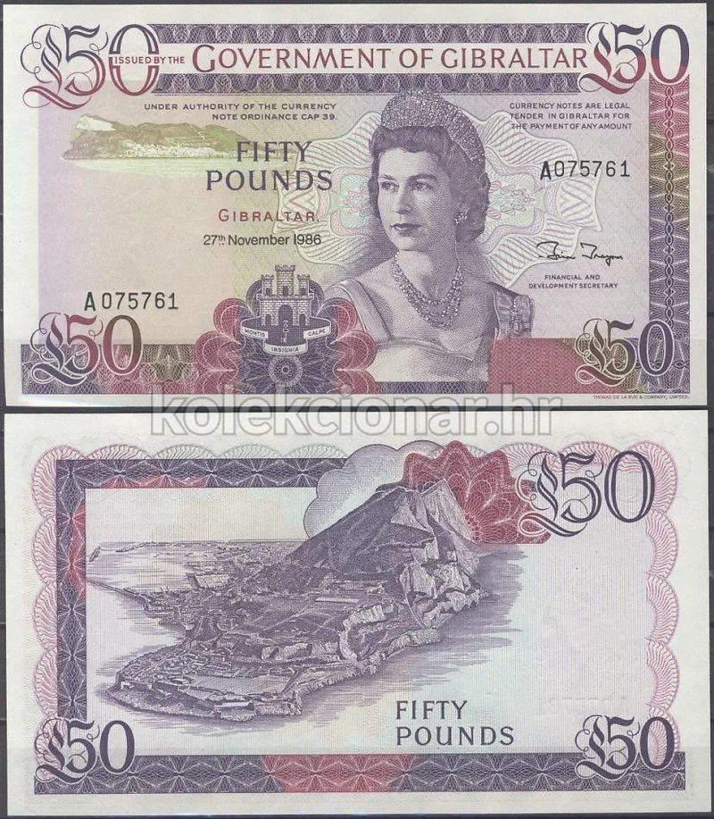 Fotografija proizvoda
