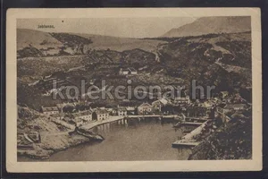 Fotografija 1