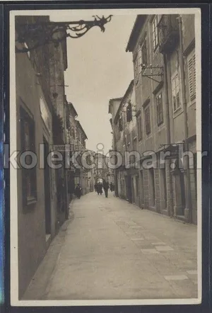 Fotografija 1