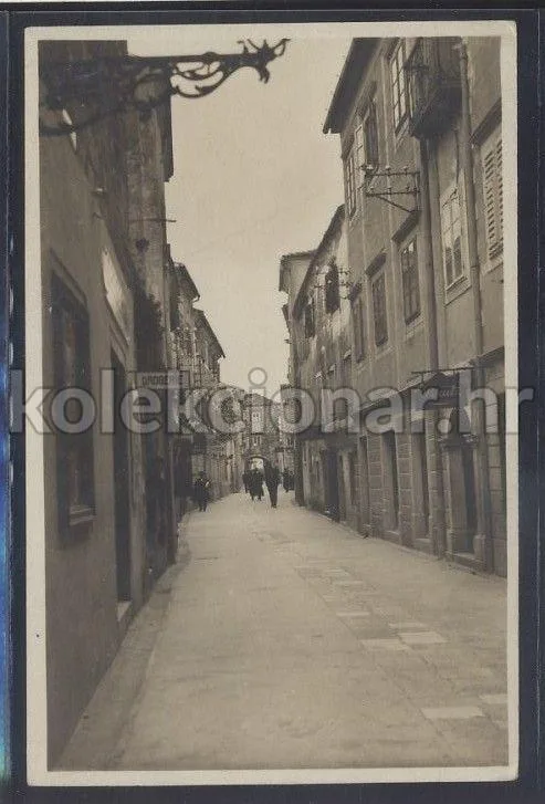Fotografija proizvoda