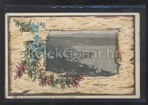 Fotografija 1