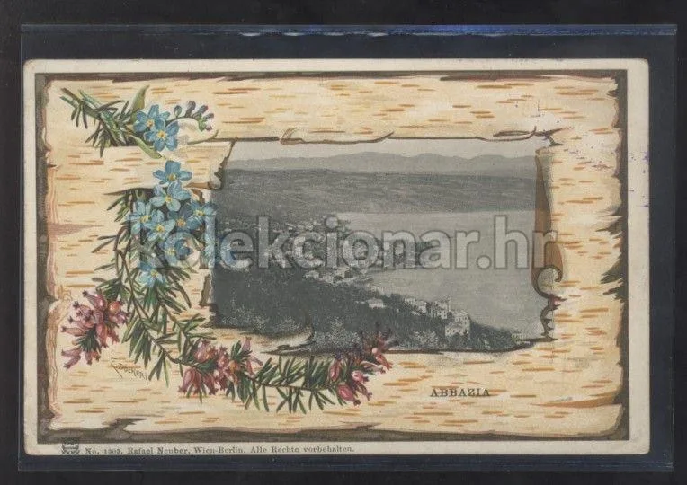 Fotografija proizvoda