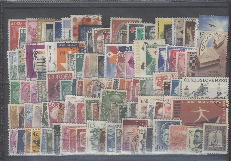Fotografija proizvoda