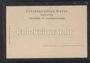 Fotografija 2