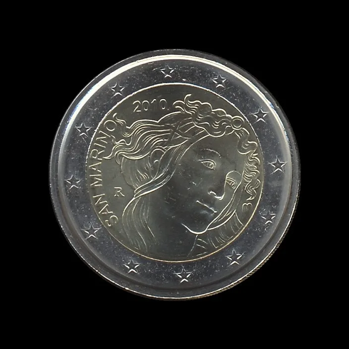 Fotografija proizvoda