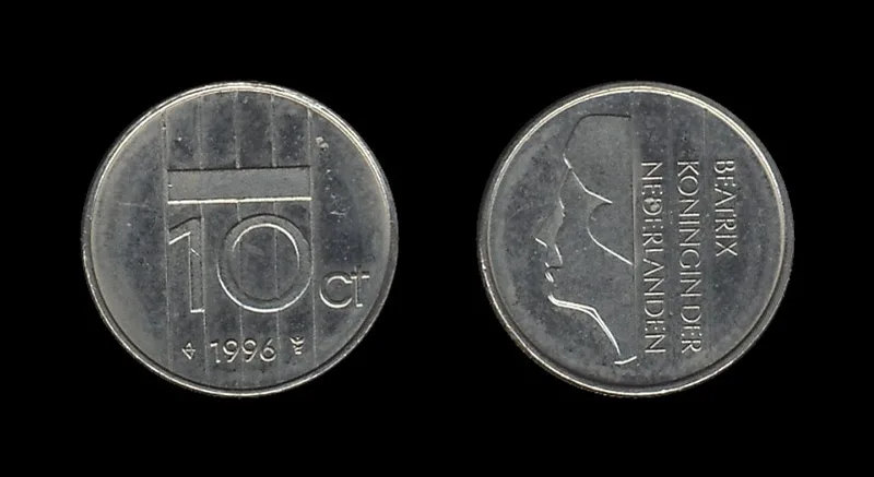 Fotografija proizvoda