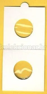 Fotografija 1