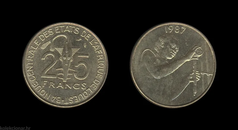 Fotografija proizvoda