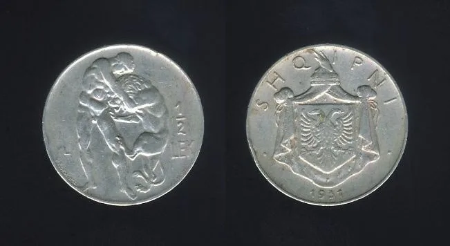 Fotografija proizvoda