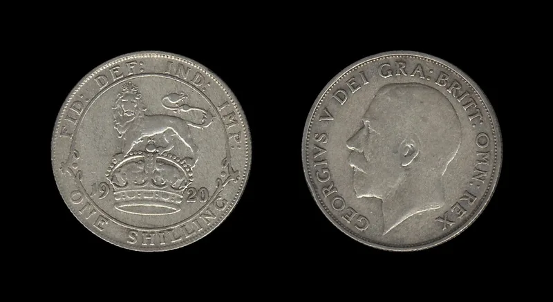 Fotografija proizvoda