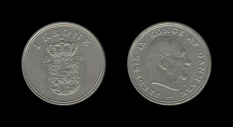 Fotografija proizvoda