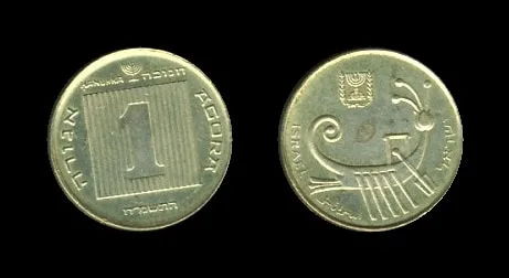Fotografija proizvoda