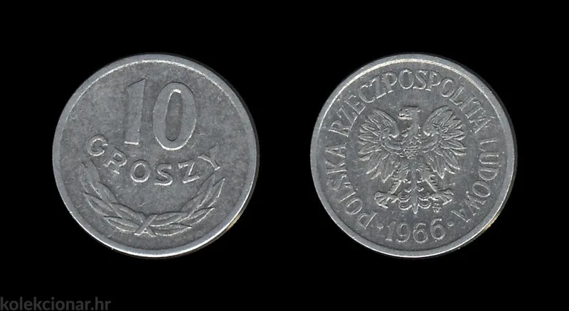 Fotografija proizvoda