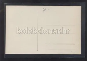 Fotografija 2