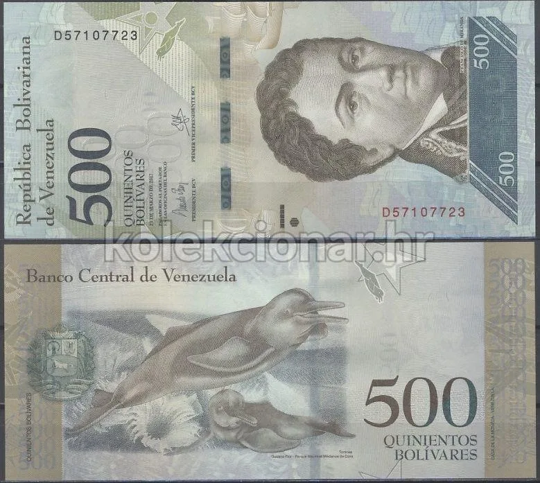 Fotografija proizvoda