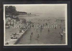 Fotografija 1