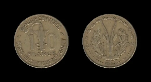 Fotografija proizvoda