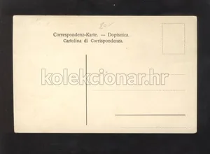 Fotografija 2