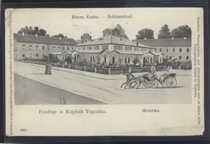 Fotografija 1
