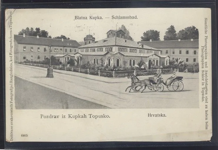 Fotografija proizvoda