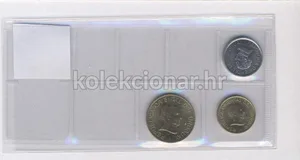 Fotografija 2