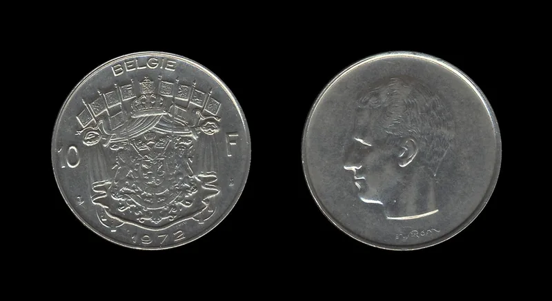 Fotografija proizvoda