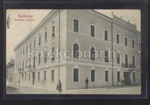 Fotografija 1