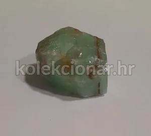Fotografija 2