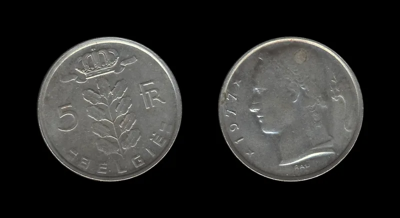 Fotografija proizvoda