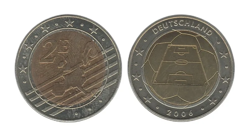 Fotografija proizvoda