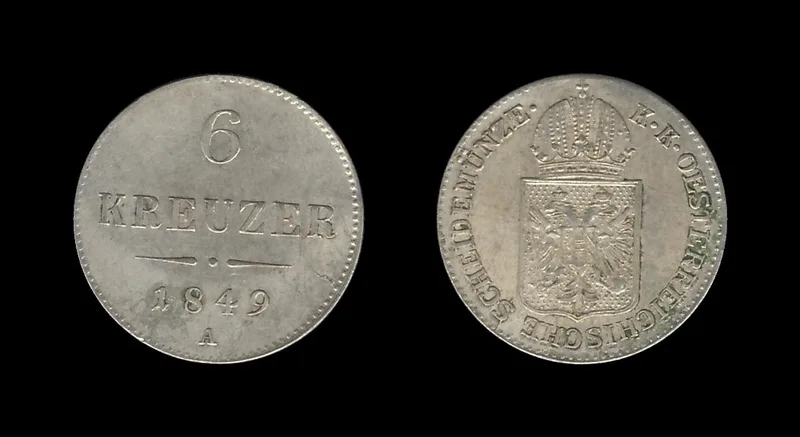 Fotografija proizvoda