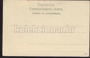 Fotografija 2