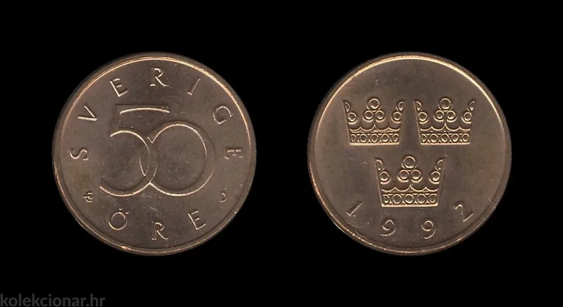 Fotografija proizvoda
