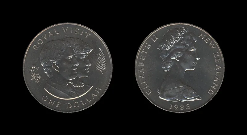 Fotografija proizvoda